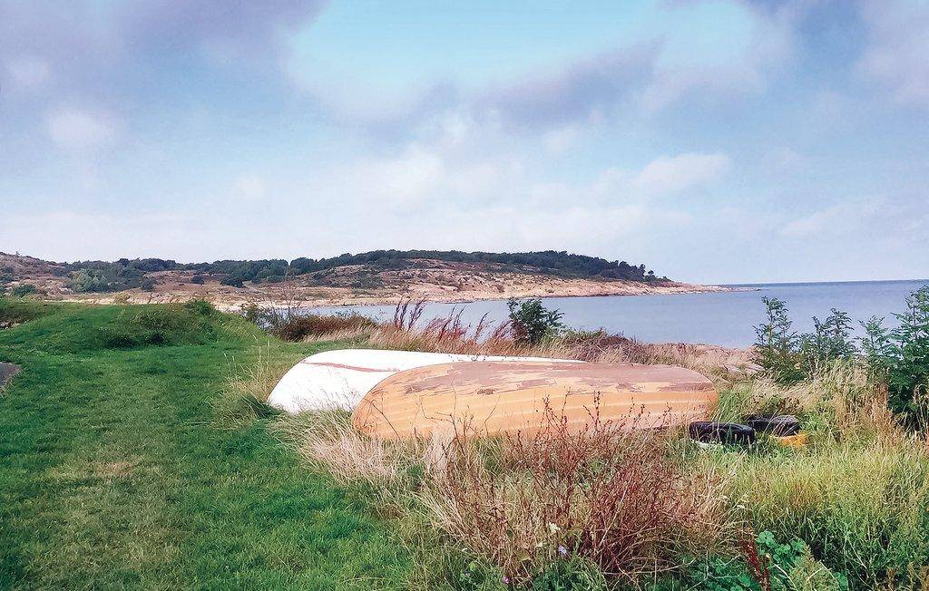 Foto von Ferienhaus MG30 in Sandvig - Bornholm