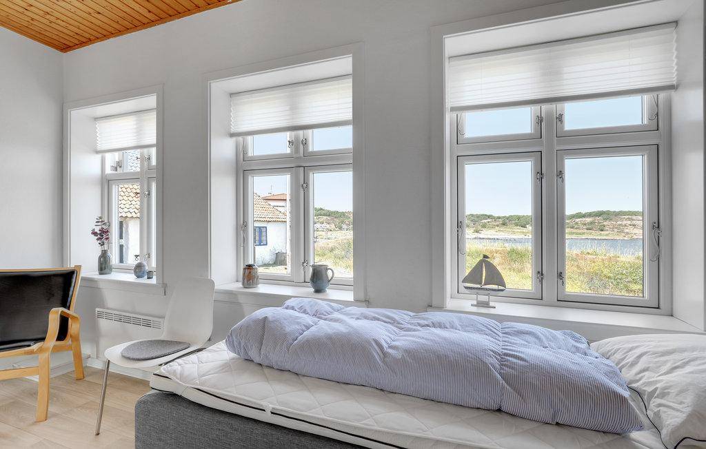 Foto von Ferienhaus MG30 in Sandvig - Bornholm
