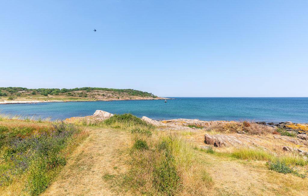 Foto von Ferienhaus MG30 in Sandvig - Bornholm