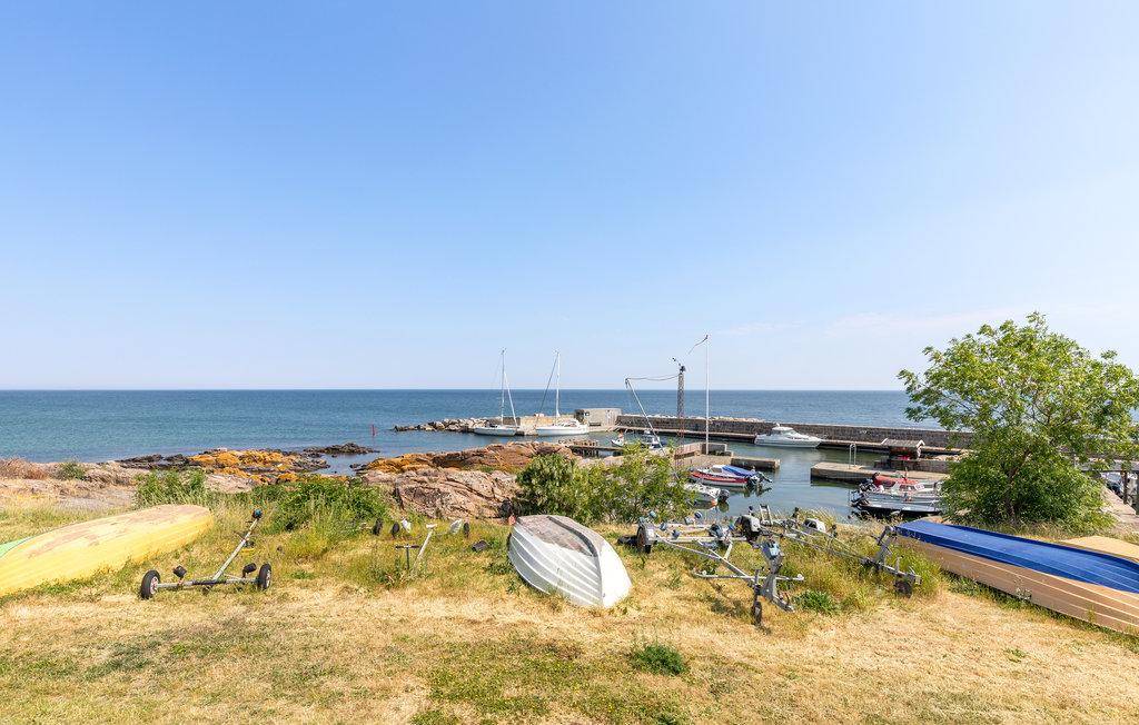 Foto von Ferienhaus MG30 in Sandvig - Bornholm