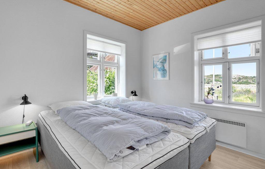 Foto von Ferienhaus MG30 in Sandvig - Bornholm