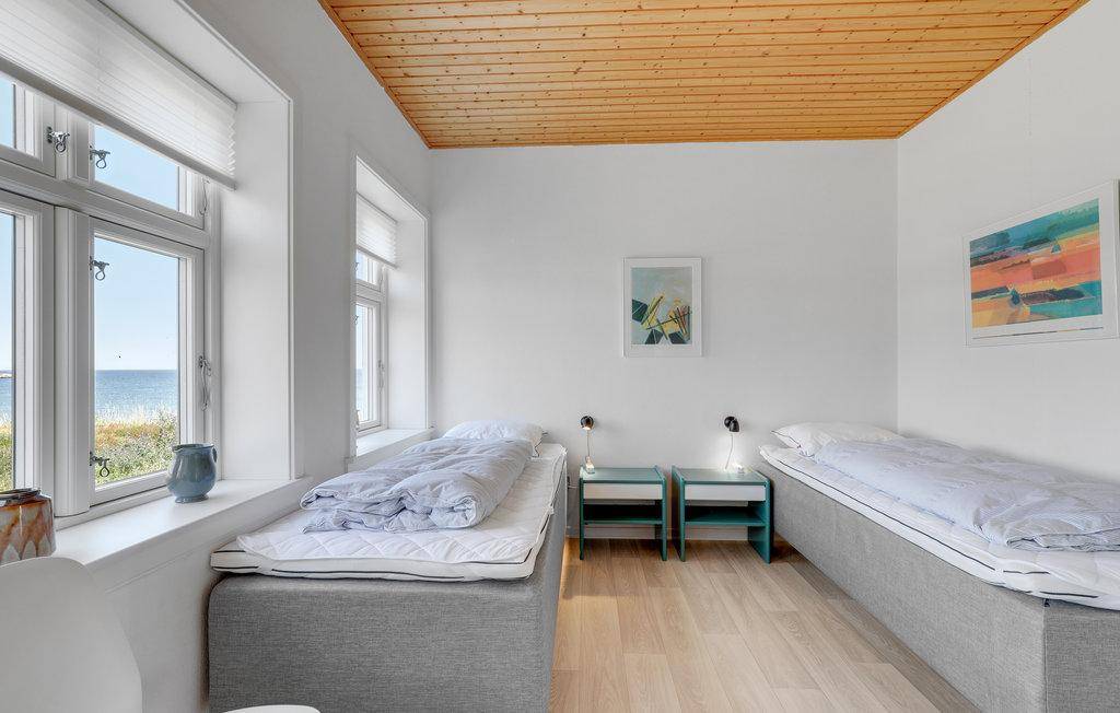 Foto von Ferienhaus MG30 in Sandvig - Bornholm