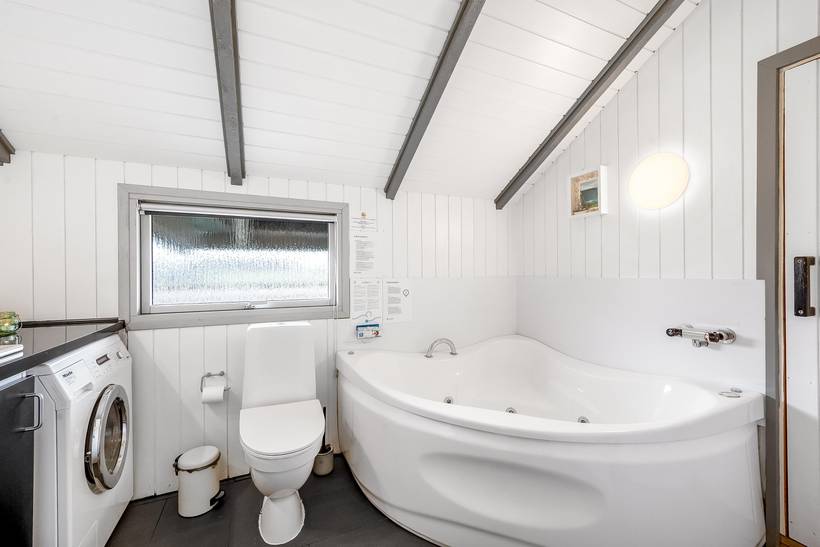 Foto von Ferienhaus MG33 in Haurvig - Årgab - Westjütland