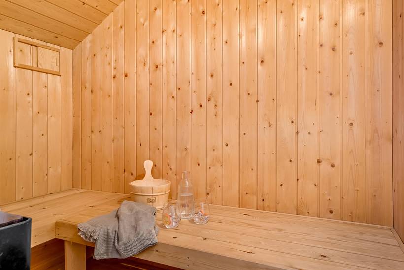 Foto von Ferienhaus MG33 in Haurvig - Årgab - Westjütland