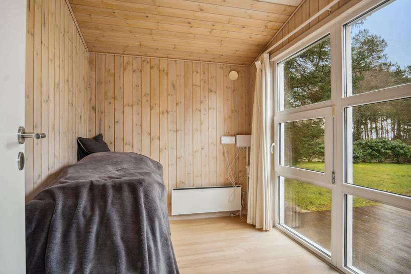Foto von Ferienhaus MG49 in Handrup - Ebeltoft - Ostjütland