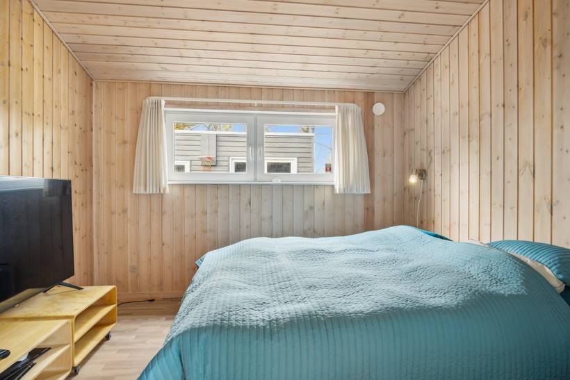 Foto von Ferienhaus MG49 in Handrup - Ebeltoft - Ostjütland