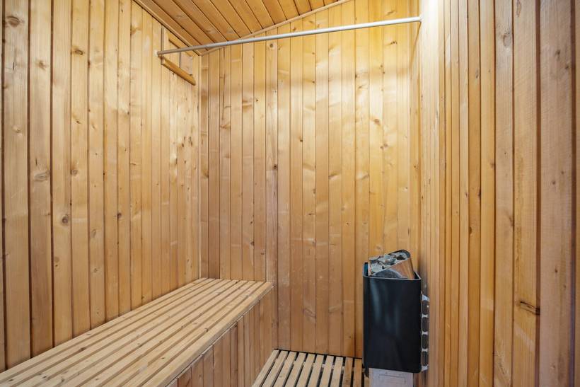 Foto von Ferienhaus MG49 in Handrup - Ebeltoft - Ostjütland