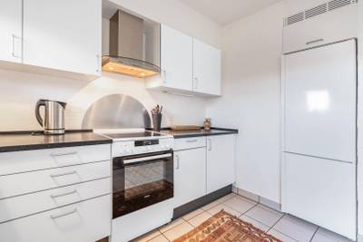 Vorschaubild von Ferienhaus MG53 in Henne Strand - Westjütland
