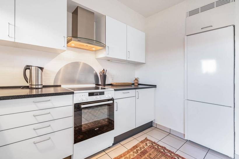 Foto von Ferienhaus MG53 in Henne Strand - Westjütland