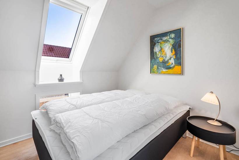 Foto von Ferienhaus MG53 in Henne Strand - Westjütland