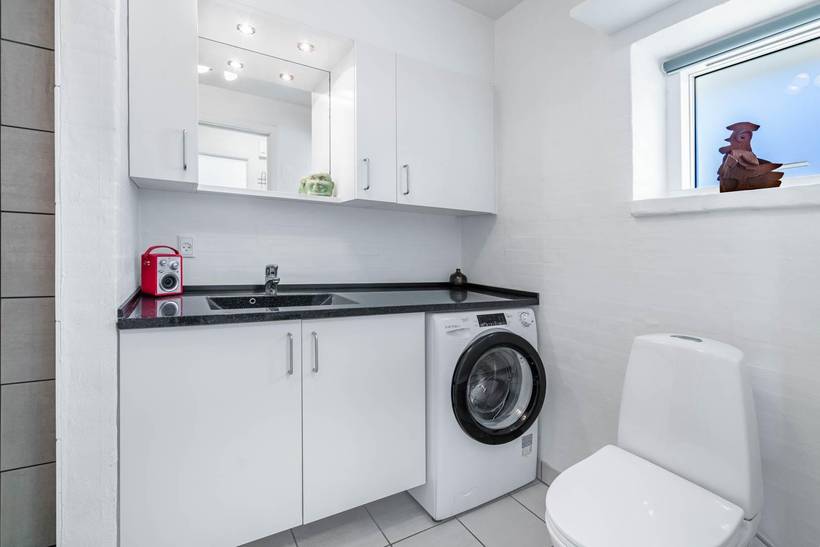 Foto von Ferienhaus MG53 in Henne Strand - Westjütland