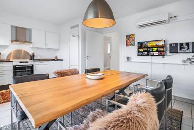 Vorschaubild von Ferienhaus MG53 in Henne Strand - Westjütland