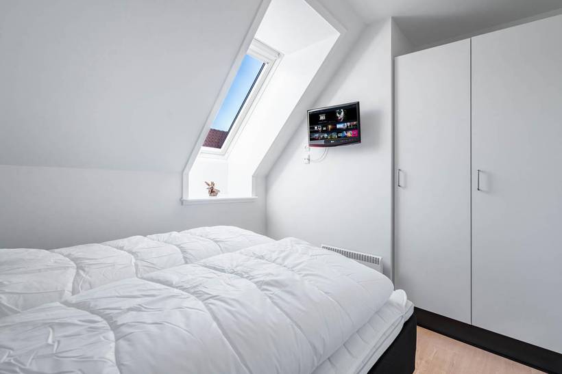Foto von Ferienhaus MG53 in Henne Strand - Westjütland
