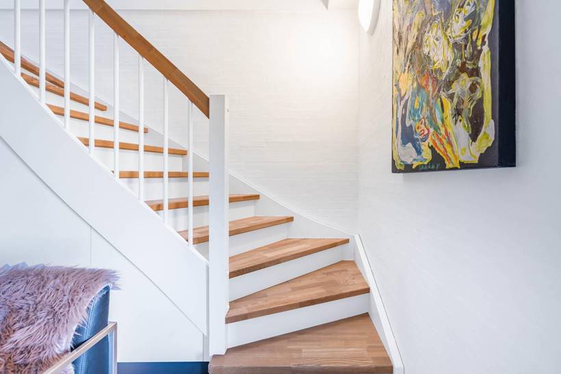 Foto von Ferienhaus MG53 in Henne Strand - Westjütland