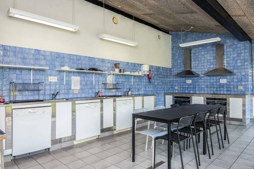 Foto von Ferienhaus MG54 in Bryrup - Ostjütland