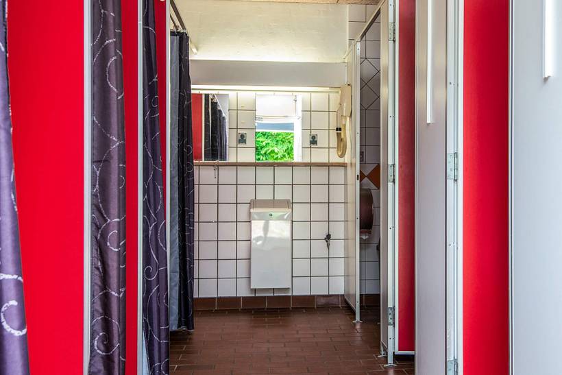 Foto von Ferienhaus MG54 in Bryrup - Ostjütland