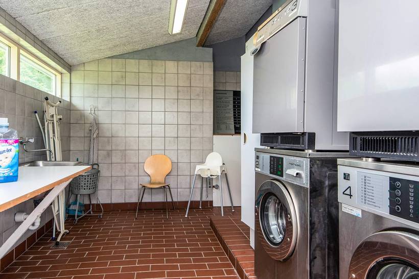 Foto von Ferienhaus MG54 in Bryrup - Ostjütland