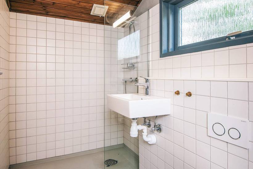 Foto von Ferienhaus MG54 in Bryrup - Ostjütland