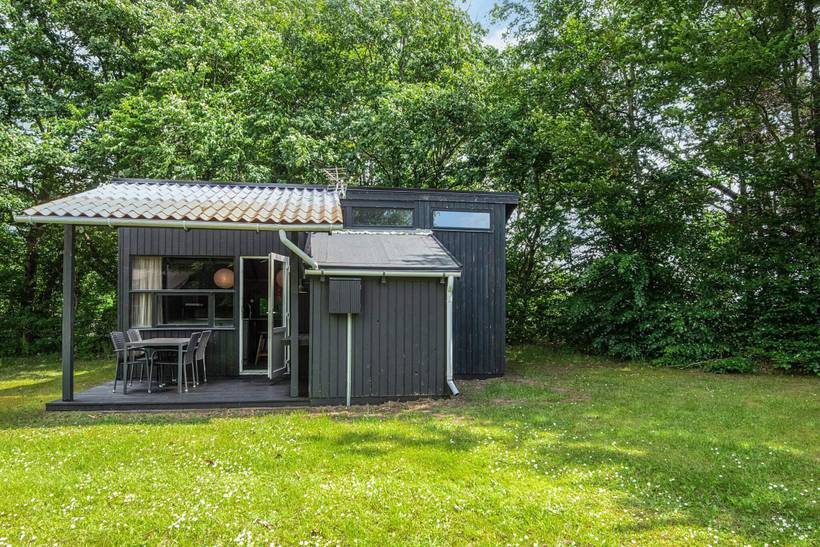 Foto von Ferienhaus MG54 in Bryrup - Ostjütland
