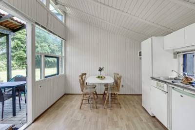 Vorschaubild von Ferienhaus MG54 in Bryrup - Ostjütland