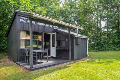 Vorschaubild von Ferienhaus MG54 in Bryrup - Ostjütland