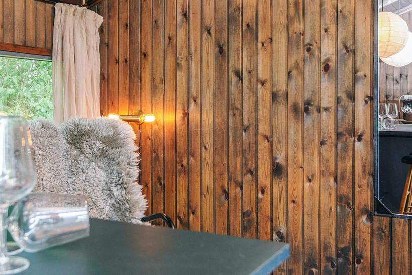 Foto von Ferienhaus MG54 in Bryrup - Ostjütland