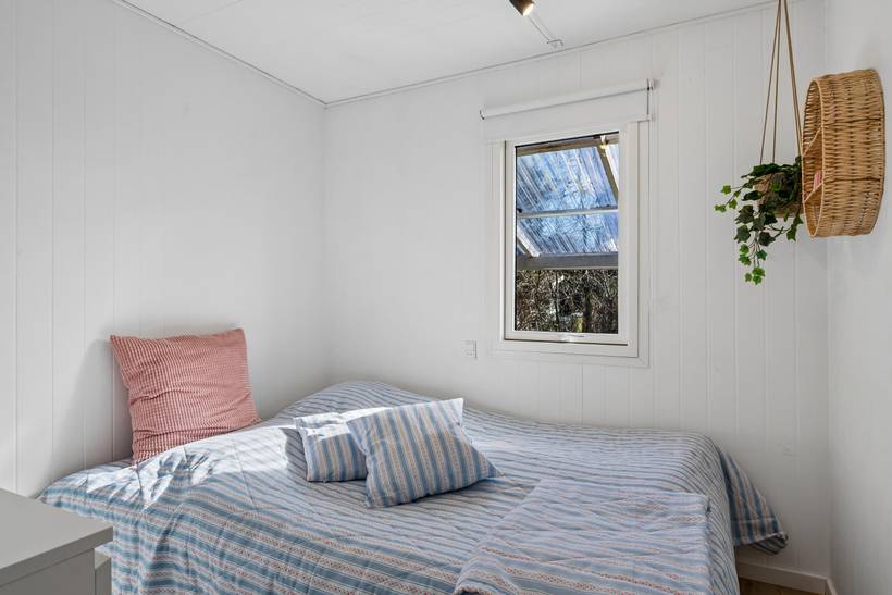 Foto von Ferienhaus MG63 in Boeslum - Ebeltoft - Ostjütland