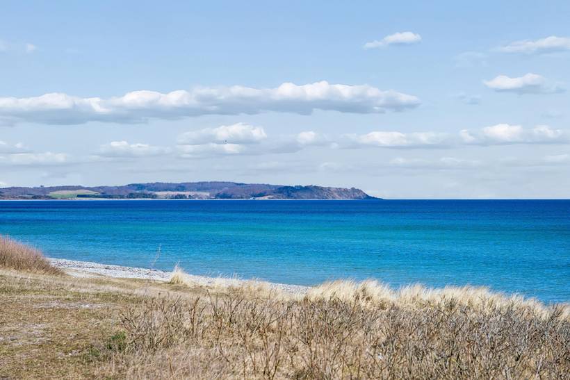 Foto von Ferienhaus MG63 in Boeslum - Ebeltoft - Ostjütland