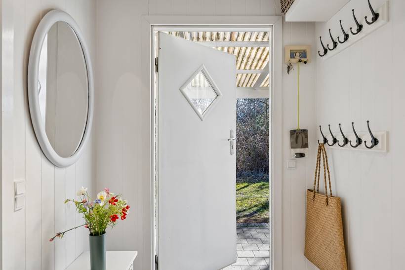 Foto von Ferienhaus MG63 in Boeslum - Ebeltoft - Ostjütland