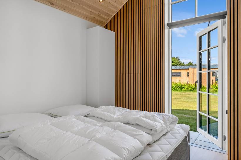 Foto von Ferienhaus MG64 in Øster Hurup - Nordjütland Ost