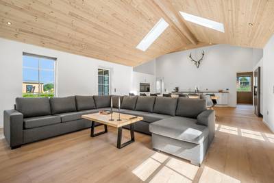 Vorschaubild von Ferienhaus MG64 in Øster Hurup - Nordjütland Ost