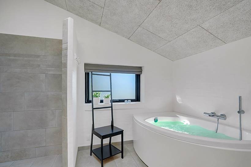 Foto von Ferienhaus MG69 in Henne Strand - Westjütland