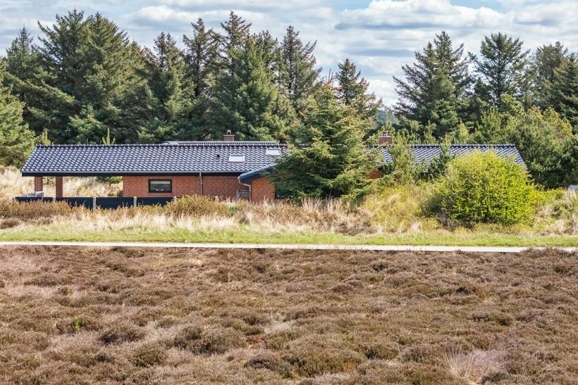 Foto von Ferienhaus MG69 in Henne Strand - Westjütland