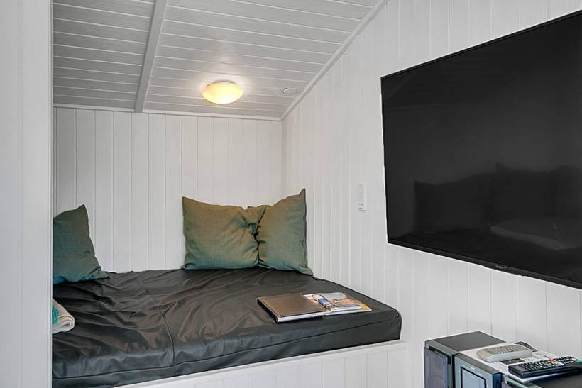 Foto von Ferienhaus MG69 in Henne Strand - Westjütland