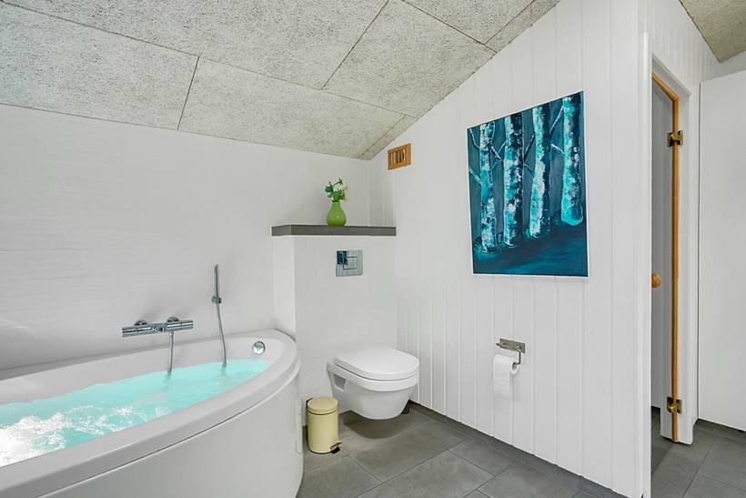 Foto von Ferienhaus MG69 in Henne Strand - Westjütland