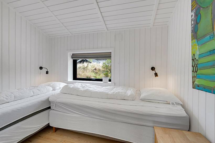 Foto von Ferienhaus MG69 in Henne Strand - Westjütland