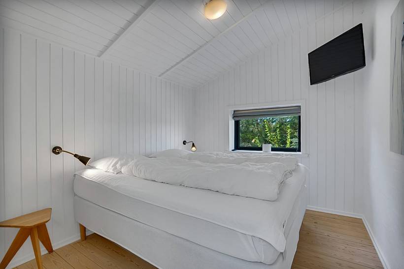 Foto von Ferienhaus MG69 in Henne Strand - Westjütland