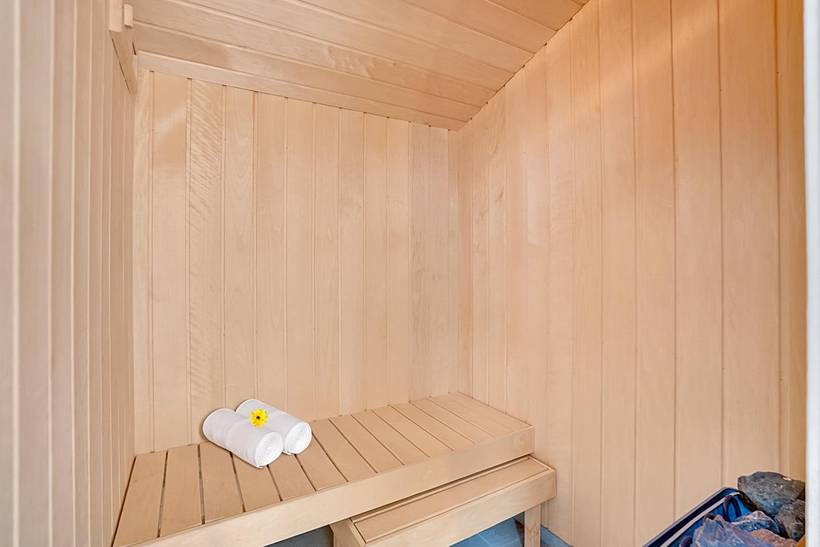 Foto von Ferienhaus MG69 in Henne Strand - Westjütland