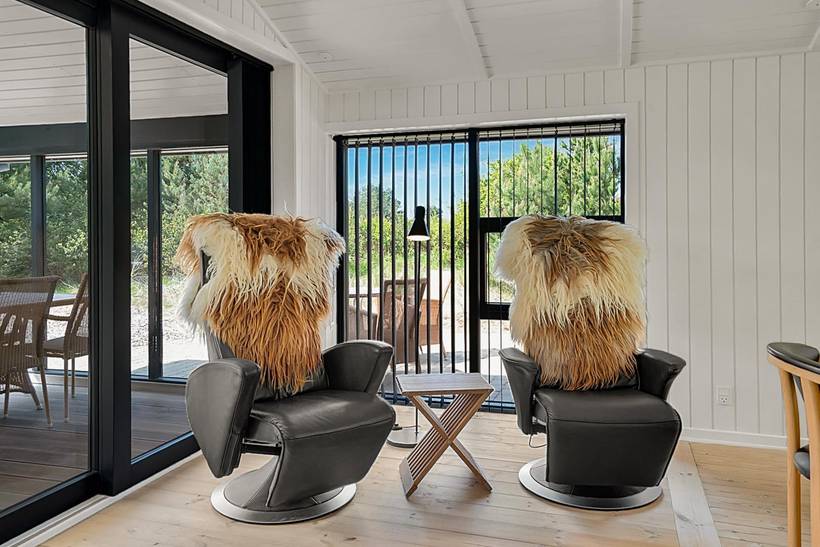 Foto von Ferienhaus MG69 in Henne Strand - Westjütland