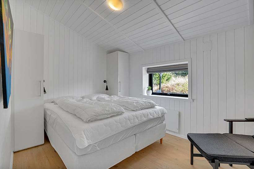Foto von Ferienhaus MG69 in Henne Strand - Westjütland