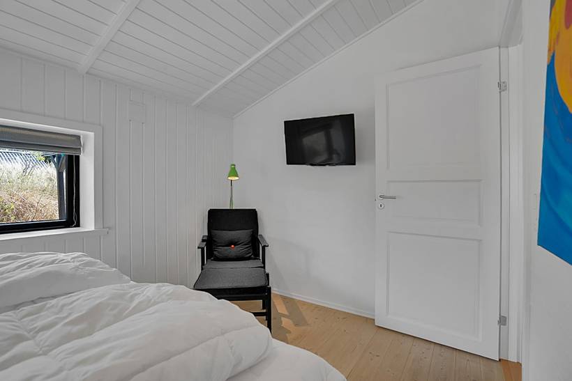 Foto von Ferienhaus MG69 in Henne Strand - Westjütland