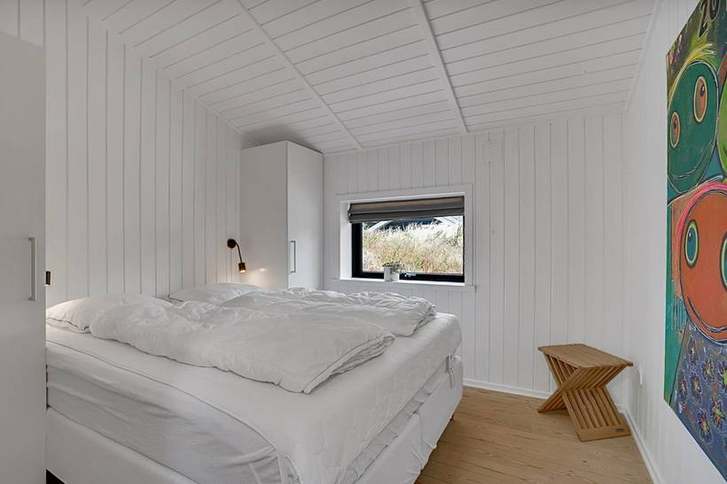 Foto von Ferienhaus MG69 in Henne Strand - Westjütland