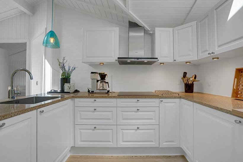 Foto von Ferienhaus MG69 in Henne Strand - Westjütland