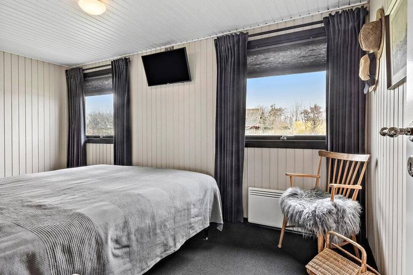 Foto von Ferienhaus MG71 in Tørresø - Nordfünen