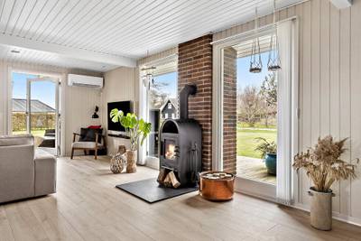 Vorschaubild von Ferienhaus MG71 in Tørresø - Nordfünen