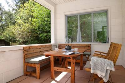 Vorschaubild von Ferienhaus MG75 in Strandsiden - Rørvig - Westseeland