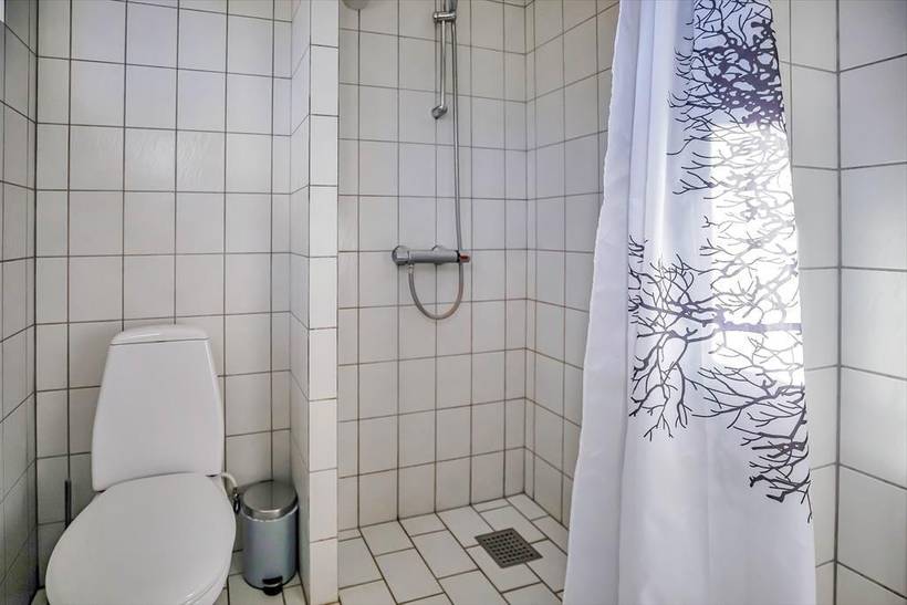 Foto von Ferienhaus MG75 in Strandsiden - Rørvig - Westseeland