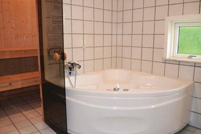 Vorschaubild von Ferienhaus MG84 in Jegum - Westjütland