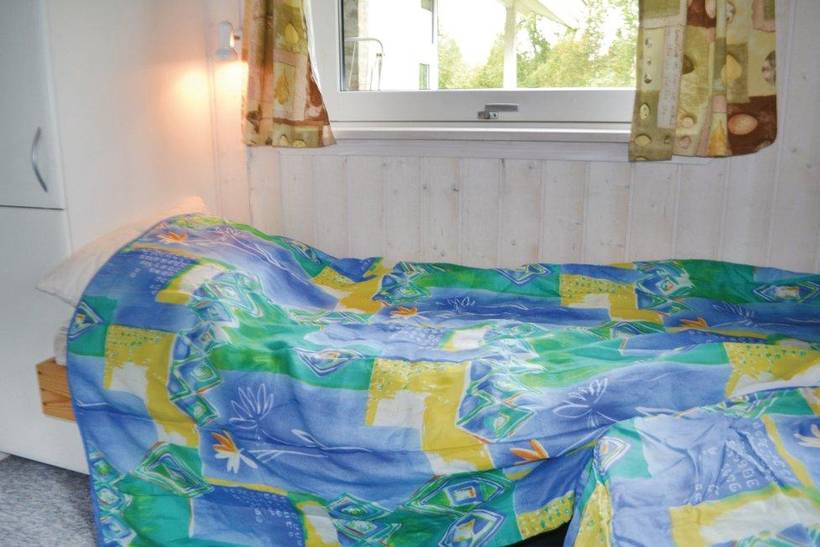 Foto von Ferienhaus MG84 in Jegum - Westjütland