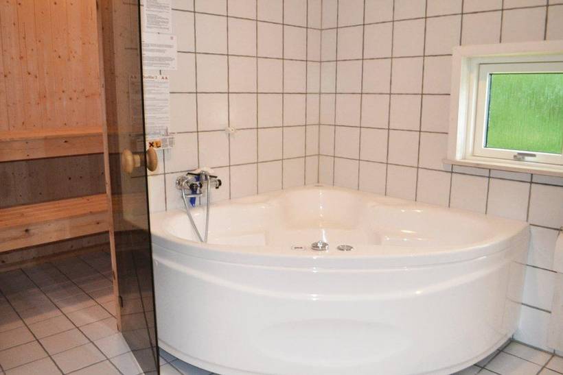 Foto von Ferienhaus MG84 in Jegum - Westjütland